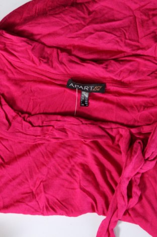 Damen Shirt Apart, Größe M, Farbe Rosa, Preis € 13,99