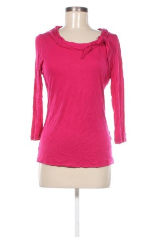 Damen Shirt Apart, Größe M, Farbe Rosa, Preis € 6,99