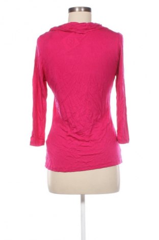 Damen Shirt Apart, Größe M, Farbe Rosa, Preis € 6,99