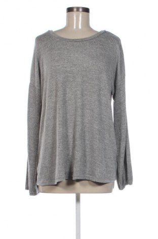 Damen Shirt Apricot, Größe S, Farbe Grau, Preis € 4,99