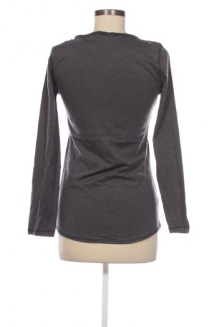 Damen Shirt Arizona, Größe XXS, Farbe Grau, Preis 6,49 €