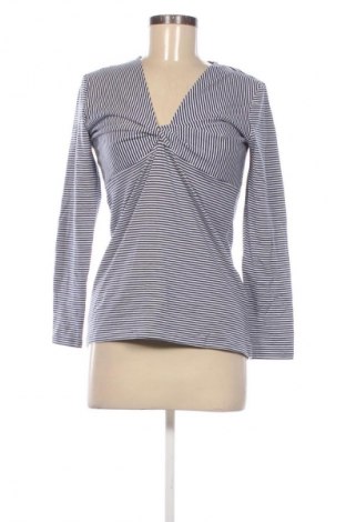 Damen Shirt Arket, Größe L, Farbe Mehrfarbig, Preis € 17,49