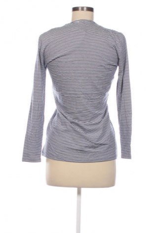 Damen Shirt Arket, Größe L, Farbe Mehrfarbig, Preis 33,99 €