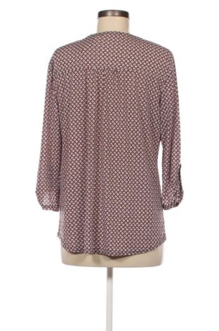 Damen Shirt Armand Thiery, Größe M, Farbe Mehrfarbig, Preis 4,99 €