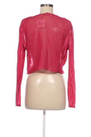 Damen Shirt Atmos Fashion, Größe M, Farbe Rosa, Preis € 23,99