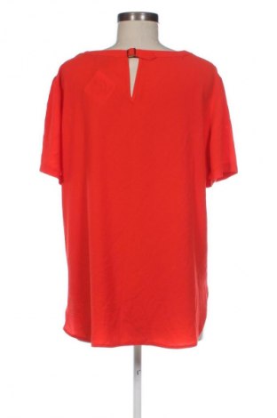 Damen Shirt Atmosphere, Größe XL, Farbe Rot, Preis € 13,49