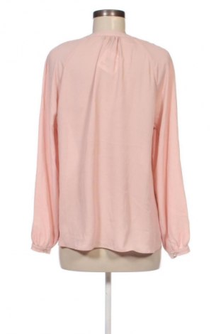 Damen Shirt Atmosphere, Größe L, Farbe Rosa, Preis 11,99 €