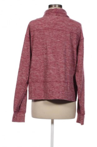 Damen Shirt Avia, Größe L, Farbe Rot, Preis € 6,99