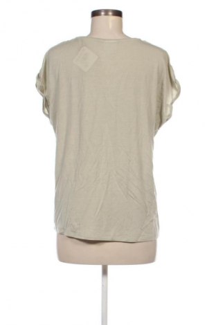 Damen Shirt Aware by Vero Moda, Größe M, Farbe Grün, Preis € 8,49