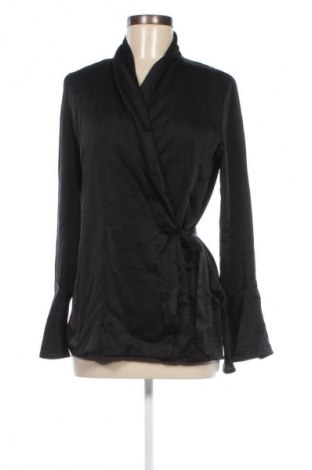 Damen Shirt Axara, Größe L, Farbe Schwarz, Preis € 33,99