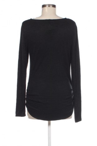 Damen Shirt Banana Republic, Größe S, Farbe Schwarz, Preis € 15,99