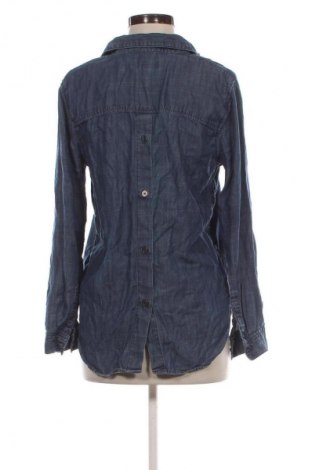 Damen Shirt Banana Republic, Größe S, Farbe Blau, Preis € 15,99