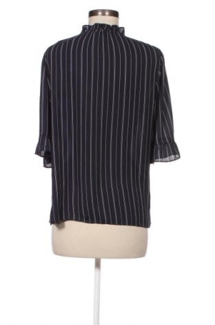 Damen Shirt Banana Republic, Größe S, Farbe Blau, Preis € 16,99