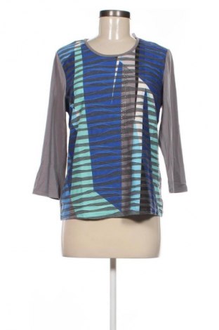 Damen Shirt Barbara Lebek, Größe M, Farbe Mehrfarbig, Preis € 24,55