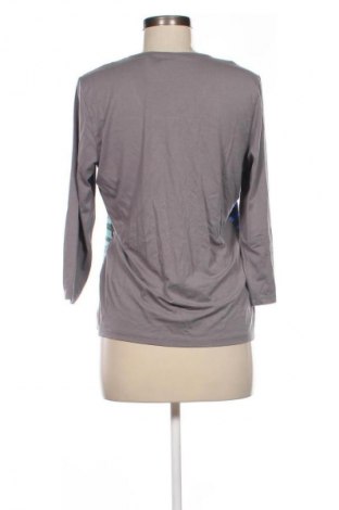 Damen Shirt Barbara Lebek, Größe M, Farbe Mehrfarbig, Preis € 24,55