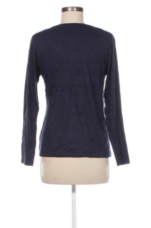 Damen Shirt Barbarella, Größe M, Farbe Blau, Preis € 13,99