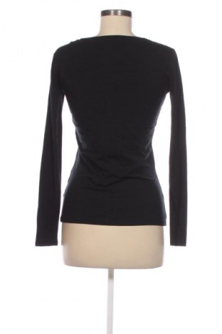 Bluză de femei Basics, Mărime S, Culoare Negru, Preț 22,99 Lei