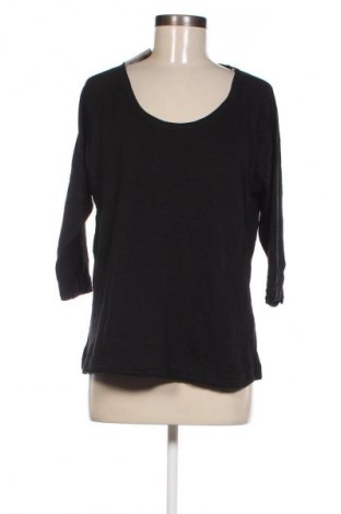 Damen Shirt Basics, Größe XXL, Farbe Schwarz, Preis € 13,49