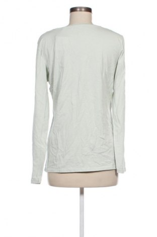 Damen Shirt Basics, Größe L, Farbe Grün, Preis € 5,99