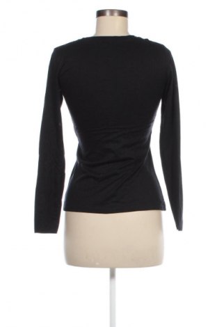 Damen Shirt Basics, Größe S, Farbe Schwarz, Preis € 5,99