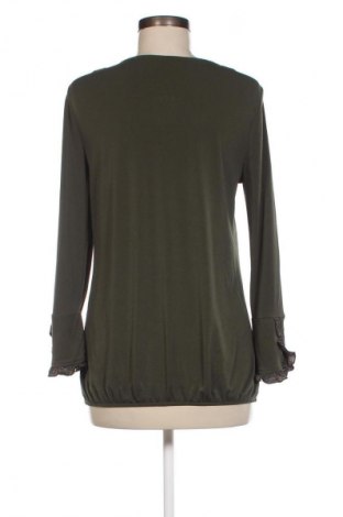 Damen Shirt Batida, Größe L, Farbe Grün, Preis € 6,99