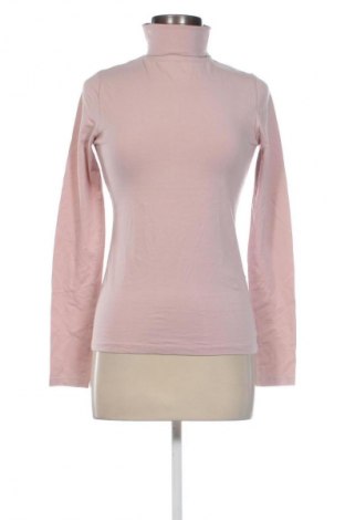 Damen Shirt Bel&Bo, Größe M, Farbe Aschrosa, Preis 5,99 €