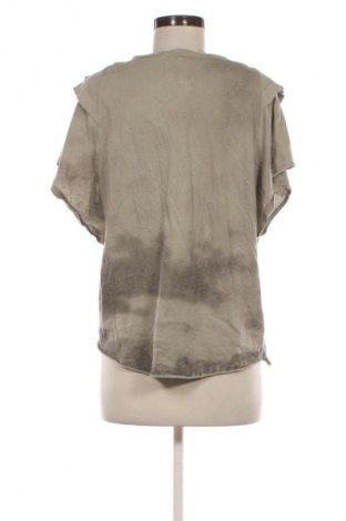 Damen Shirt BelAir, Größe M, Farbe Grün, Preis € 21,00