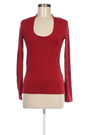 Damen Shirt BenBarton, Größe S, Farbe Rot, Preis € 13,49