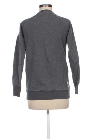 Damen Shirt Bench, Größe S, Farbe Grau, Preis € 11,99