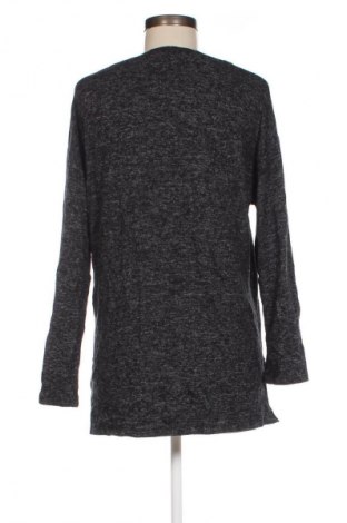 Damen Shirt Bershka, Größe S, Farbe Mehrfarbig, Preis 4,99 €