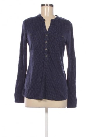 Damen Shirt Best Connections, Größe M, Farbe Mehrfarbig, Preis € 4,49