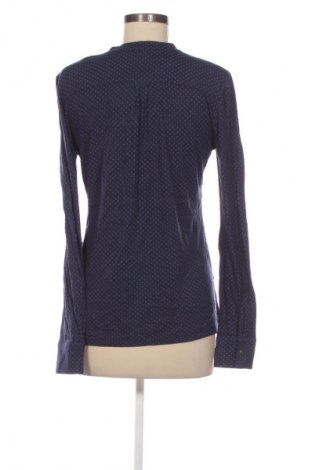 Damen Shirt Best Connections, Größe M, Farbe Mehrfarbig, Preis € 4,49