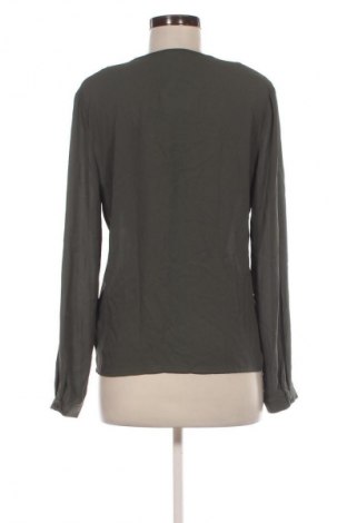 Damen Shirt Best Mountain, Größe S, Farbe Grün, Preis € 3,99