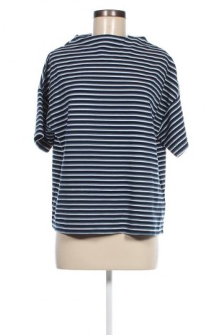 Damen Shirt Betty Barclay, Größe M, Farbe Mehrfarbig, Preis € 6,99