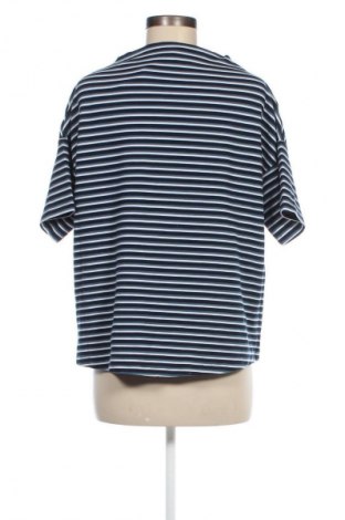 Damen Shirt Betty Barclay, Größe M, Farbe Mehrfarbig, Preis € 6,99