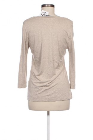 Damen Shirt Betty Barclay, Größe M, Farbe Beige, Preis 33,99 €