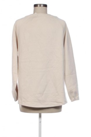 Damen Shirt Betty Barclay, Größe M, Farbe Beige, Preis € 33,99