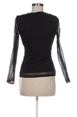 Damen Shirt Betty Barclay, Größe XXS, Farbe Schwarz, Preis € 6,99