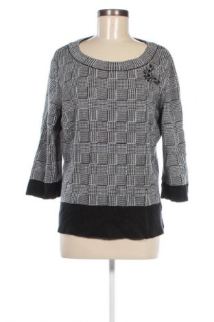 Damen Shirt Betty Barclay, Größe M, Farbe Mehrfarbig, Preis € 33,99