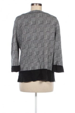 Damen Shirt Betty Barclay, Größe M, Farbe Mehrfarbig, Preis 33,99 €