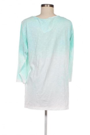 Damen Shirt Betty Barclay, Größe L, Farbe Mehrfarbig, Preis € 5,99