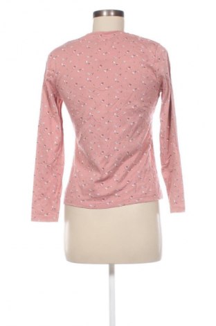 Damen Shirt Bexleys, Größe S, Farbe Mehrfarbig, Preis € 8,99