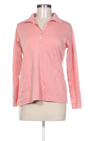 Damen Shirt Bexleys, Größe M, Farbe Rosa, Preis € 4,99