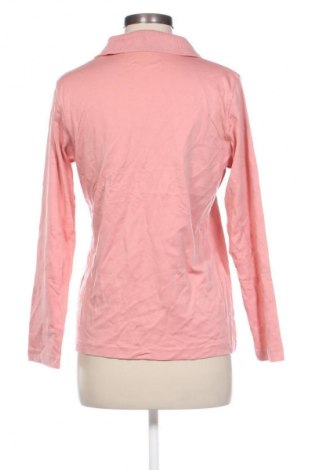 Damen Shirt Bexleys, Größe M, Farbe Rosa, Preis 8,99 €