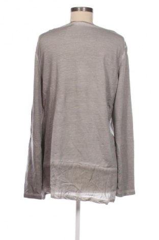 Damen Shirt Bexleys, Größe L, Farbe Grau, Preis € 4,99