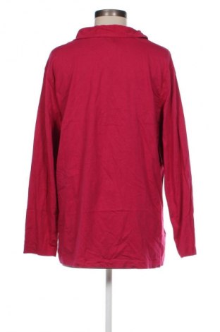 Damen Shirt Bexleys, Größe XXL, Farbe Rosa, Preis € 13,49