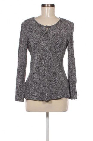 Damen Shirt Bhs, Größe M, Farbe Mehrfarbig, Preis € 6,99