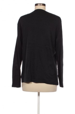 Damen Shirt Biaggini, Größe XXL, Farbe Schwarz, Preis € 13,49