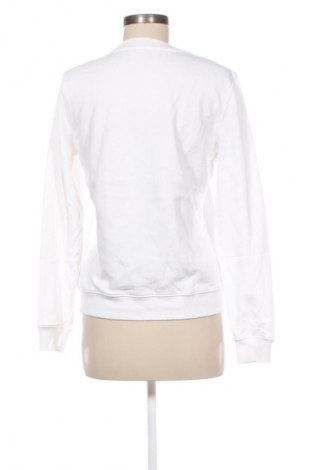 Damen Shirt Bien Bleu, Größe M, Farbe Weiß, Preis € 13,49