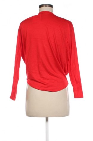 Damen Shirt Bik Bok, Größe XS, Farbe Rot, Preis € 3,99